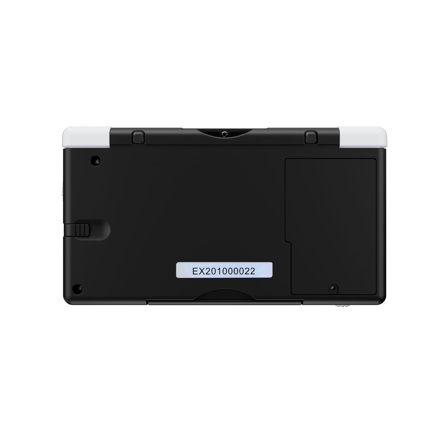 Amazon | eXtremeRate ds liteコントローラーに対応用交換フル